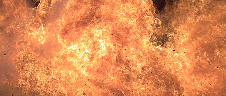 Ludwig Lehner - Kameramann aus München