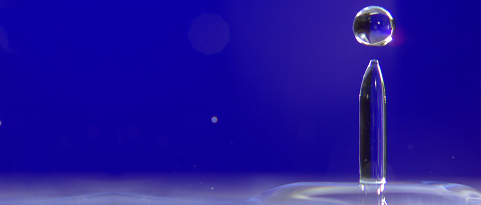 Ludwig Lehner - Kameramann aus München