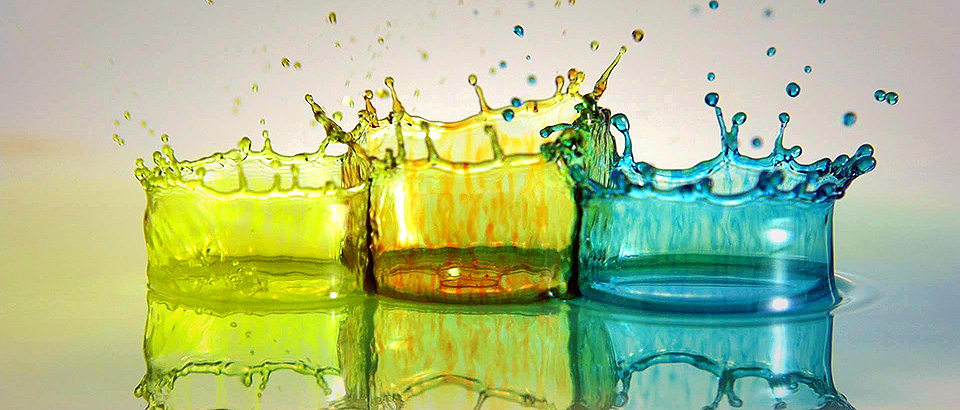 Ludwig Lehner - Kameramann aus München