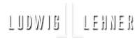 Ludwig Lehner